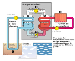 Source Dimplex